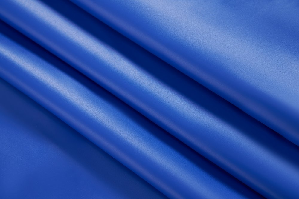 Chlapecká pláštěnka Wolf Y2512 modrá