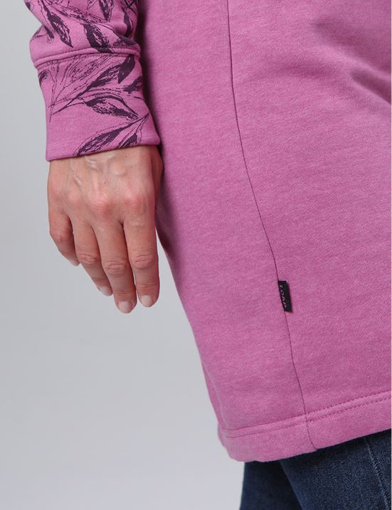 Dámské šaty Loap Ebnera LILA