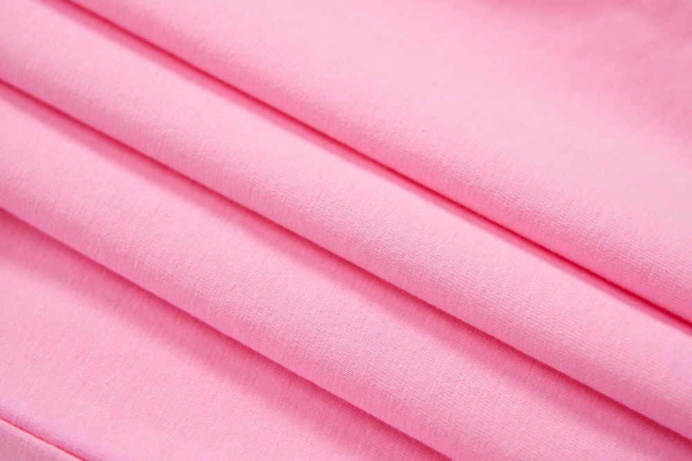 Dívčí rolák Wolf & Wolfie S2546 tmavě modrý