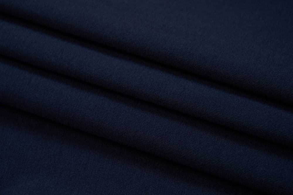 Chlapecký rolák Wolf & Wolfie S2536 zelený