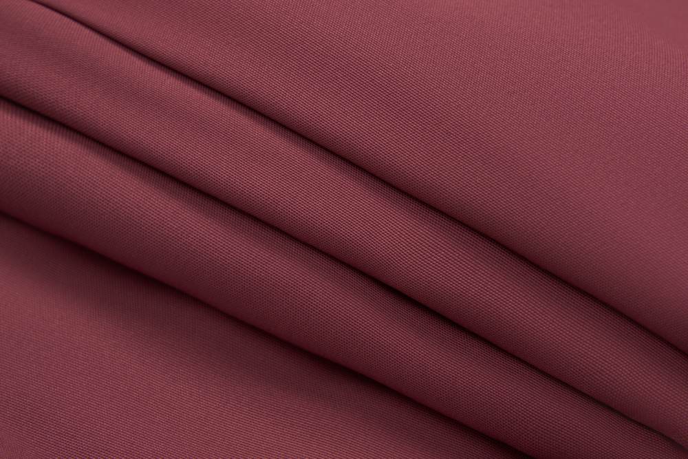 Dívčí zimní kalhoty Wolf & Wolfie s fleecem B2577 černé