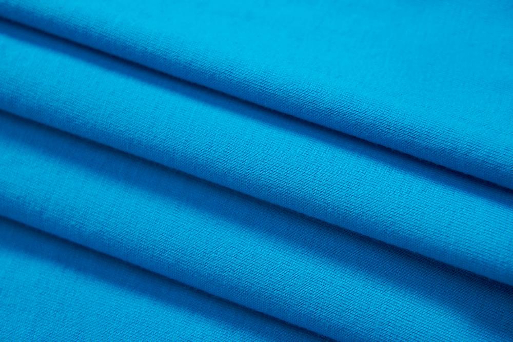 Chlapecké tričko Wolf & Wolfie S2602 tmavě šedé