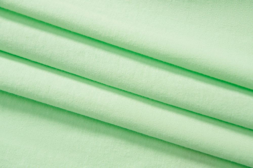 Chlapecké tričko Wolf & Wolfie S2603 tmavě šedé