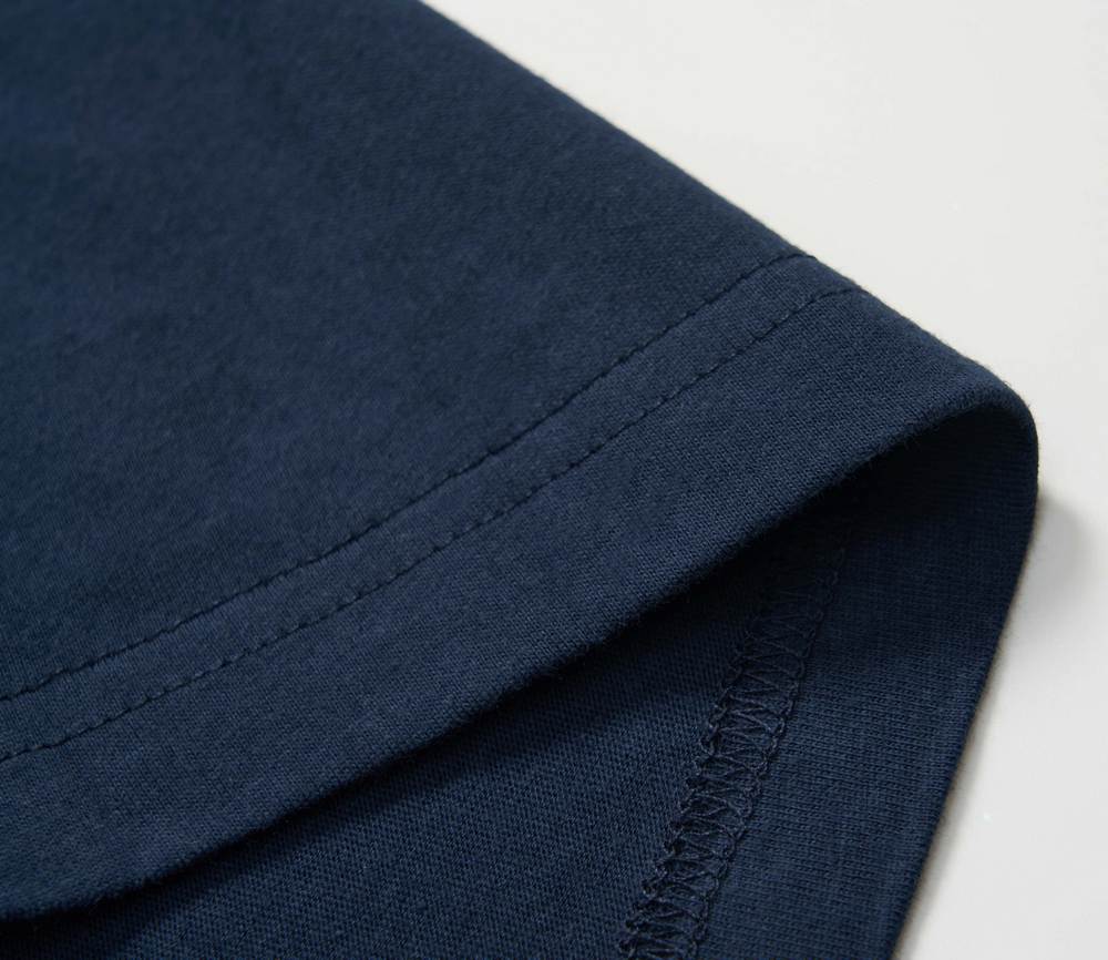 Letní pánské pyžamo Wolf & Wolfie S2675B šedé