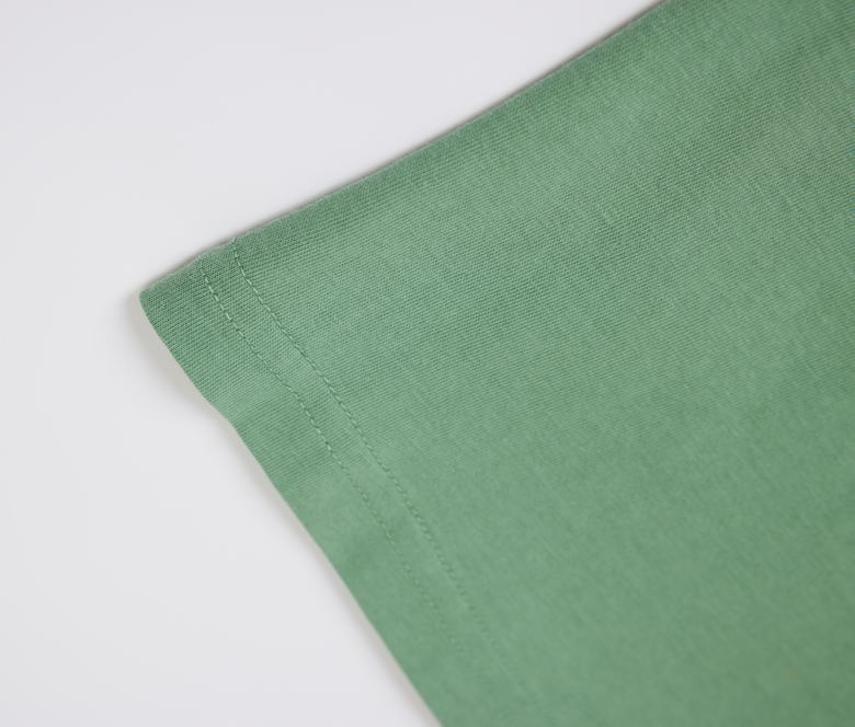 Chlapecké triko Wolf S2431A šedé