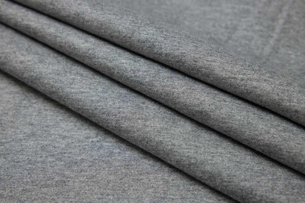 Chlapecké triko Wolf S2433A šedé