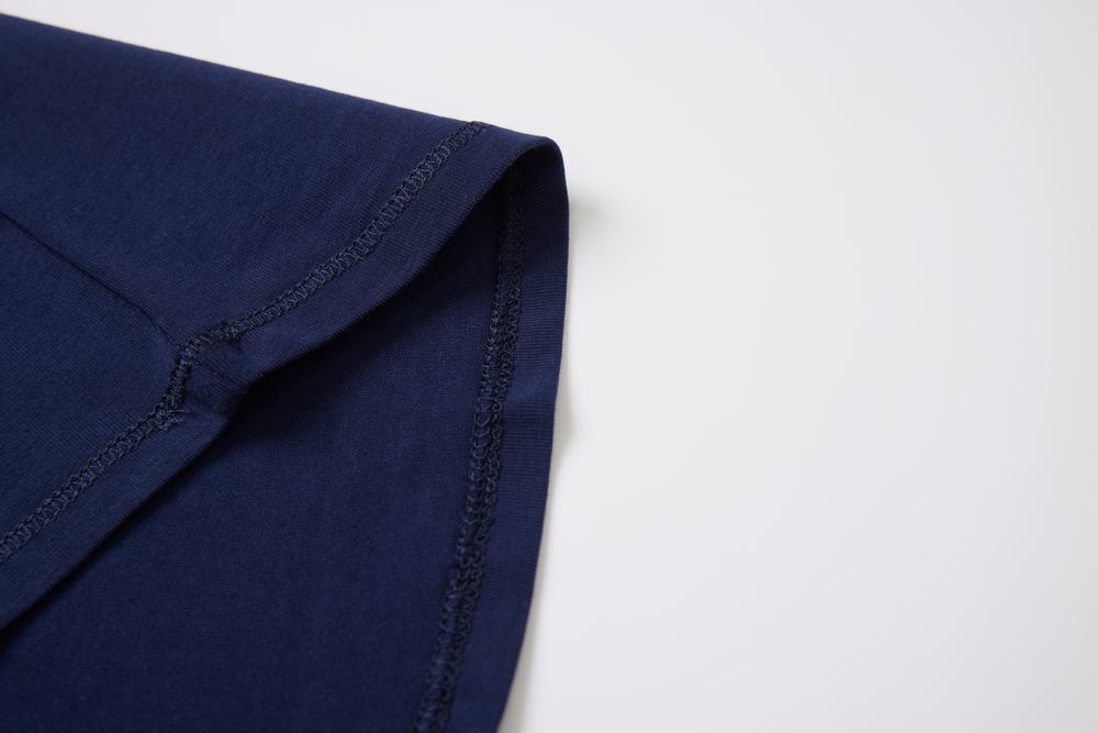 Dívčí triko Wolf S2441A tmavě růžové