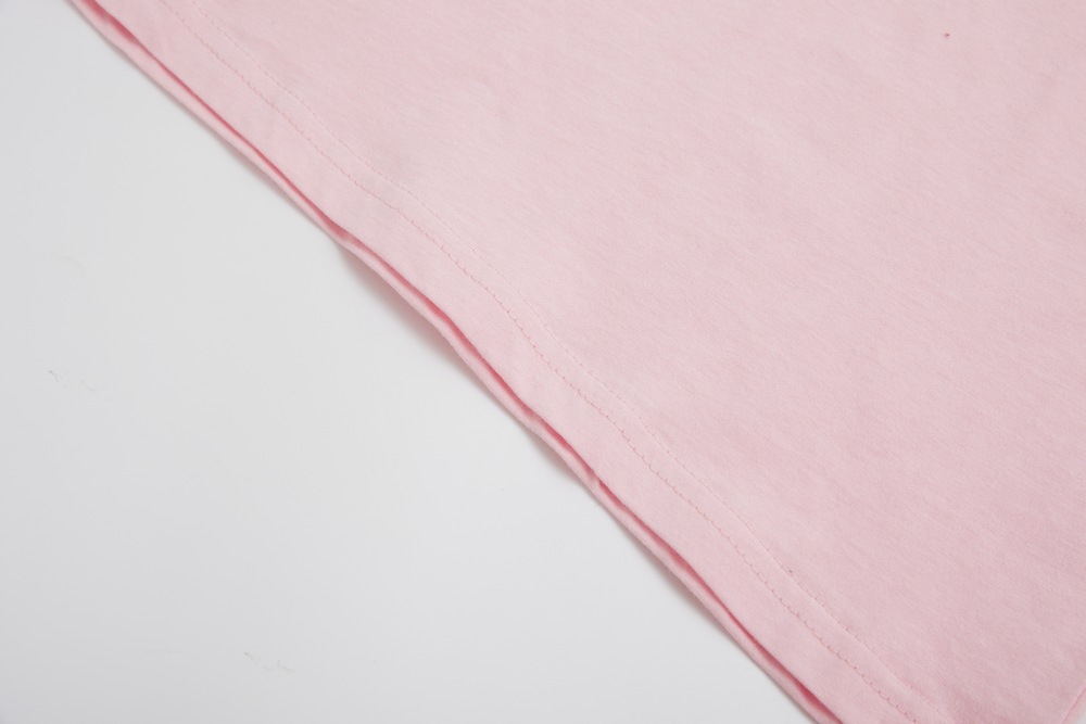 Dívčí pyžamo Wolf S2452B fialové