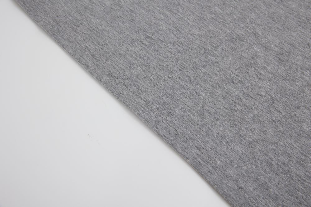 Chlapecké pyžamo Wolf S2455B modré