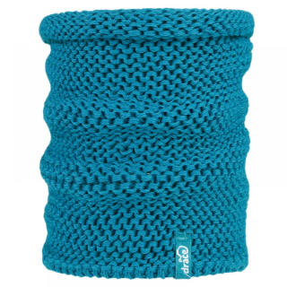 Merino nákrčník Dráče Vanto vz 06 tyrkysový 1-6 let