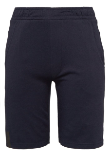 Chlapecké kraťasy Loap Borecek vel. 110/116-158/164 tmavě modré