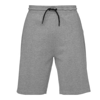 Pánské kraťasy Loap Ecnar vel. S-XXXL šedé