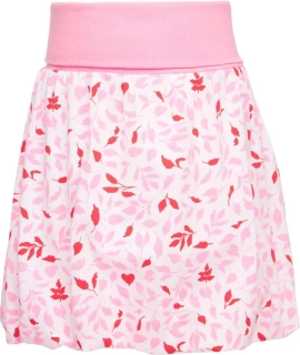 Balónová dívčí sukně Loap Besenka vel. 110/116-158/164 