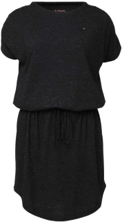 Dámské šaty Loap Bugatela vel. XS-XL tmavě modré
