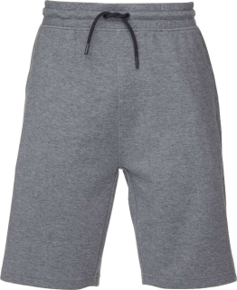 Pánské kraťasy Loap Ecnar vel. S-XXL modrošedé