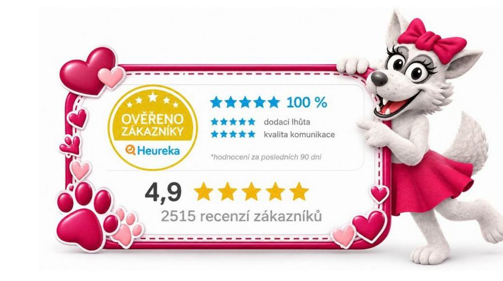 Heureka-recenze-uwolfky