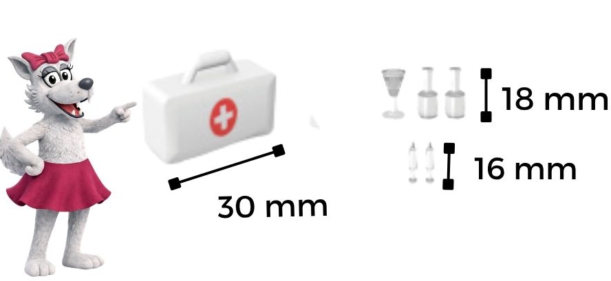 přílušenství