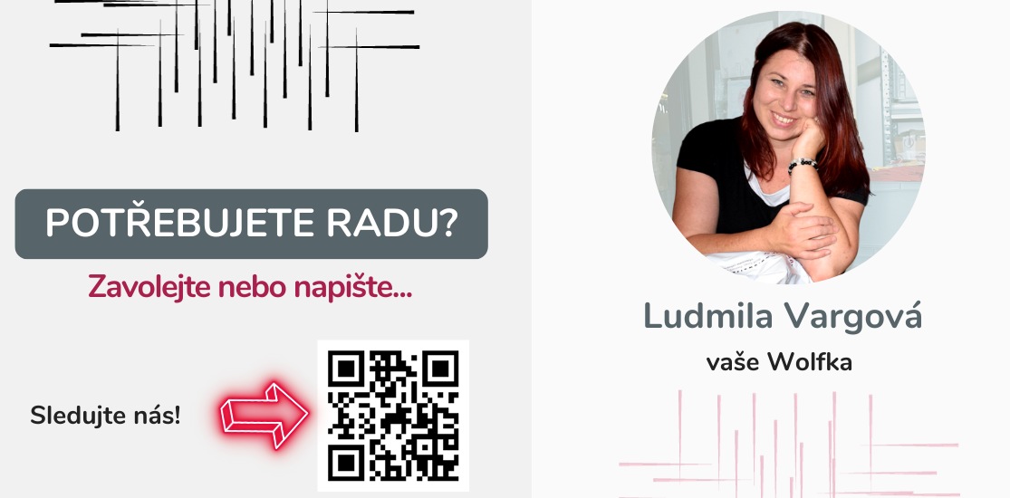 kontakty-uwolfky.cz
