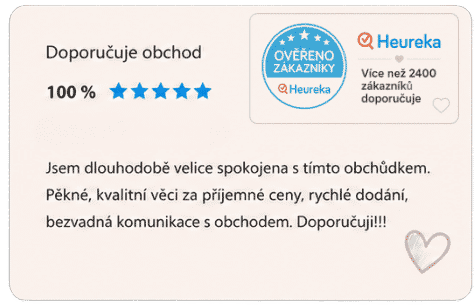 Recenze u Wolfky.cz3