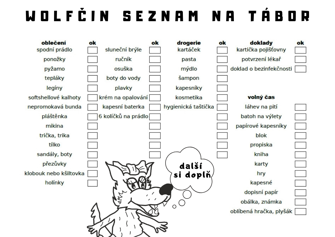 Seznam