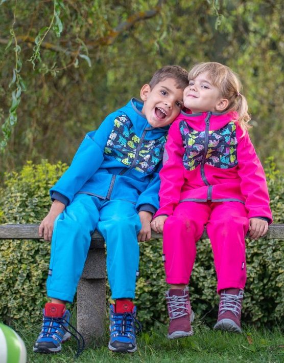 softshell-unuo-medvedi-uwolfky