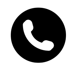 Telefon U wolfky