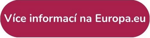 Více informací